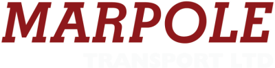 Marpole Transport