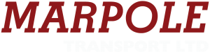 Marpole Transport LTD.