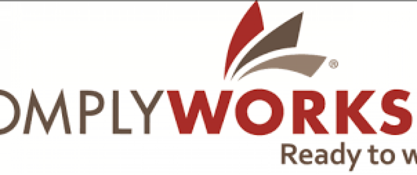 1+ComplyWorks+logo