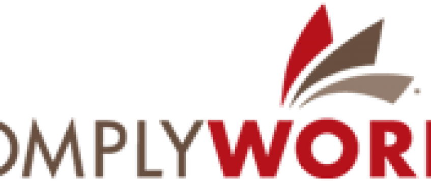 1+ComplyWorks+logo