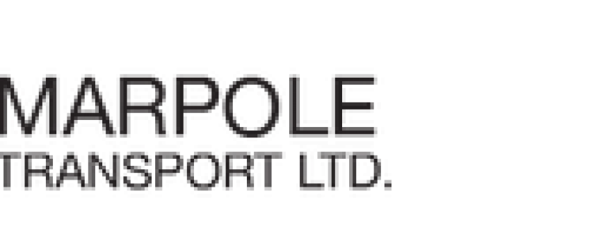 Marpole Header logo2