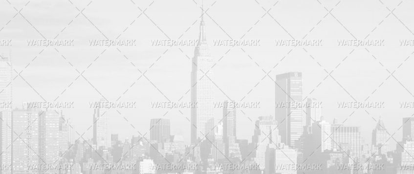 city